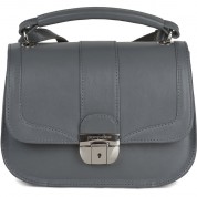 Pompidoo Lima Female Camera Bag Dolphin Dreams