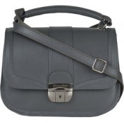 Pompidoo Lima Female Camera Bag Dolphin Dreams