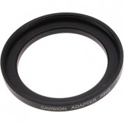 Cavision 37-43mm Step-up Ring For Camera Lenses