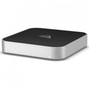 Owc 2tb Ministack Usb 3.2 External Hard Drive