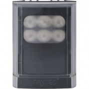 Raytec Vario2 I2 Short-range Semi-covert Ir Illuminator