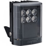 Raytec Vario2 I2 Short-range Semi-covert Ir Illuminator