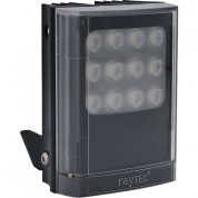 Raytec Vario2 I4 Covert Infrared Illuminator 850nm Black