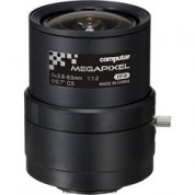 Computar 5mp Cs-mount 2.8-8.5mm Varifocal Lens