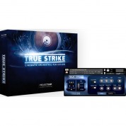 Projectsam Symphonic Pack Bundle Download