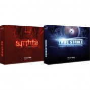 Projectsam Symphonic Pack Bundle Download