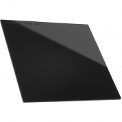 Hitech Firecrest Nd Filter Solar Photography 85x85mm 13-stop