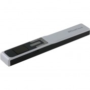 Iriscan Book 5 Portable Scanner - White