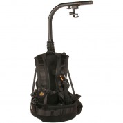 Easyrig Vario 5 Extended Arm Large Gimbal Rig Vest