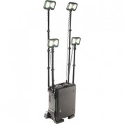 Pelican 9470m Remote Area Lighting System