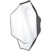 Photoflex Extra Small Octodome Softbox 18