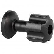 E-image 75mm Bowl Knob For Fluid Heads