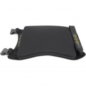 Camera Comfort Cushion Extra Large By Alan Gordon Enterprises