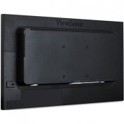 Viewsonic Vg2249_h2 22