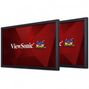 Viewsonic Vg2249_h2 22