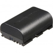 Blackmagic Design Lp-e6 Battery For Cameras