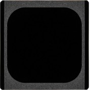 Nisi Nano Irnd Filter 150x150mm 3-stop