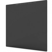 Nisi Nano Irnd Filter 150x150mm 3-stop