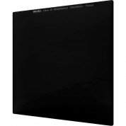 Nisi Nano Irnd Filter 150x150mm 15-stop