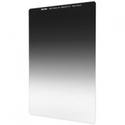 Nisi Nano Soft-edge Graduated Irnd Filter 150x170mm 5-stop