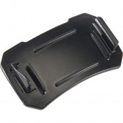 Pelican 2748 Strapless Headlamp Adapter