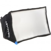 Dracast Softbox For Led 500 Pro Studio Plus Series