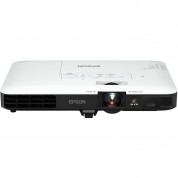 Epson Powerlite 1795f 3200-lumen Full Hd 3lcd Projector