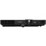 Epson Powerlite 1795f 3200-lumen Full Hd 3lcd Projector