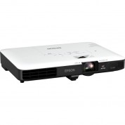 Epson Powerlite 1795f 3200-lumen Full Hd 3lcd Projector