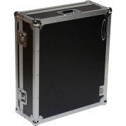 Odyssey Flight Case For Allen & Heath Qu-24 Mixer