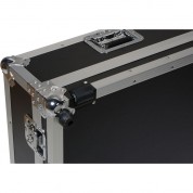 Odyssey Flight Case For Allen & Heath Qu-24 Mixer