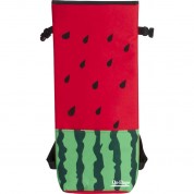 Gbu4203 Soprano Ukulele Gig Bag Watermelon Print