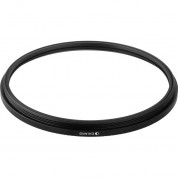 Chiaro 62mm 95-uvat Uv Filter For Cameras