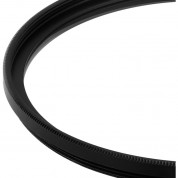 Chiaro 62mm 95-uvat Uv Filter For Cameras