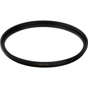 Chiaro Pro 77mm 99-uvbt Uv Filter For Camera Lenses