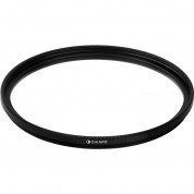 Chiaro 62mm 95-uvat Uv Filter For Cameras