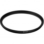 Chiaro Pro 40.5mm 98-uvats Uv Filter