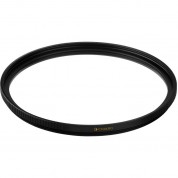 Chiaro Pro 60mm Brass Uv Filter 99-uvbts