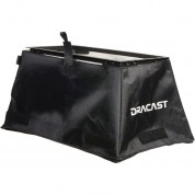 Dracast Softbox For Led 500 Pro Studio Plus Series