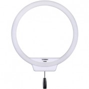 Yongnuo Yn-308c Led Bi-color Video Ring Light 3200-5500k