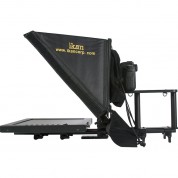 Pt3500 Teleprompter Travel Kit With Hard Case