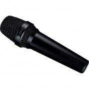 Lewitt Mtp 550 Dms Handheld Vocal Microphone