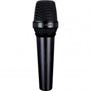 Lewitt Mtp 550 Dms Handheld Vocal Microphone