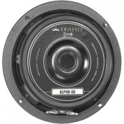 Eminence Alpha-6c 100w 6