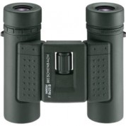 Eschenbach 8x25 Sektor F-series Compact Binoculars