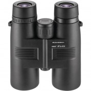 Eschenbach 8x42 Arena D-series B Binoculars