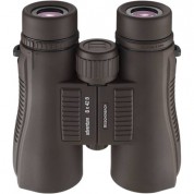 Eschenbach 8x42 Adventure D Binoculars