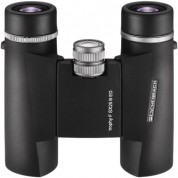 Eschenbach 8x25 Trophy F-series Binoculars