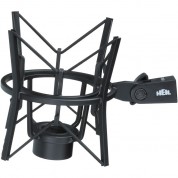 Heil Sound Prsmb Shockmount For Pr40 - Black