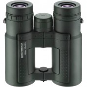 Eschenbach 8x42 Sektor D-series Compact Binoculars